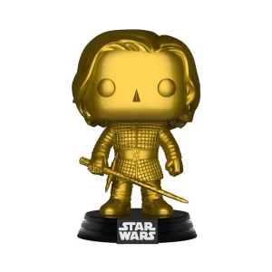 Kylo Ren StarWars Funko PoP 194 Exclusive Cyprus