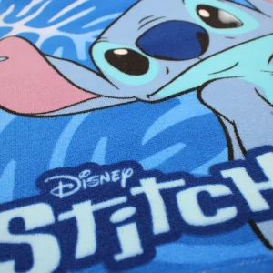 Lilo and Stitch Summer Beach Poncho Towel Cyprus Toys & Gifts Disney