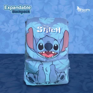 Lilo And Stitch School Backpack Big Bag Kids Toys & Gifts Cyprus