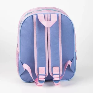 Stitch 3D Backpack Disney School Bag Cyprus