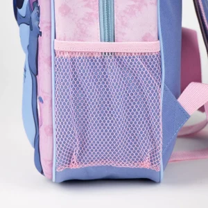 Stitch 3D Backpack Disney School Cyprus Gifts