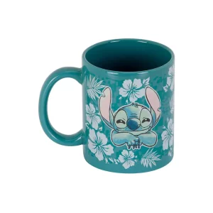 Lilo & Stitch Mug Cyprus Toys