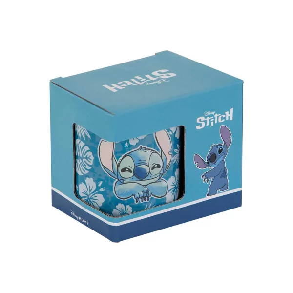 Lilo and Stitch Mug Cyprus toys and gifts