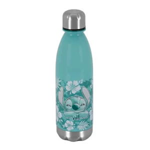 Lilo & Stitch Tritan Bottle 700 ML Cyprus