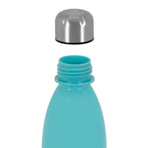 Lilo & Stitch Tritan Bottle