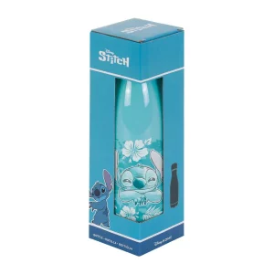 Lilo & Stitch Tritan Bottle Cyprus Toys & Gifts