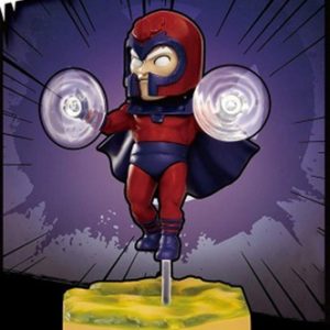 Magneto Mini Figure Side_1 @BroomCy