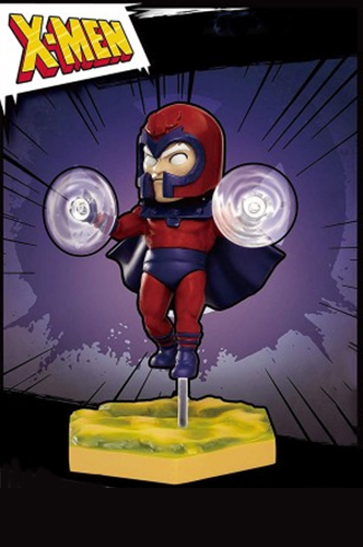 Magneto Mini Figure Side_1 @BroomCy