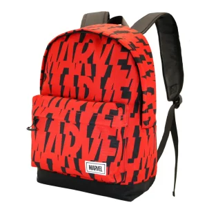 Marvel School Backpack Bag Cyprus Gifts