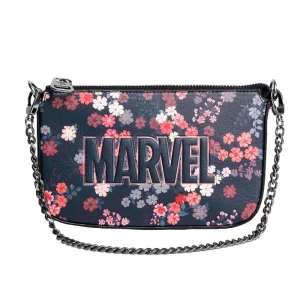 Marvel iHoney Bloom Bag Cyprus Front