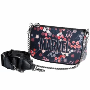 Marvel iHoney Bloom Bag Cyprus Strap