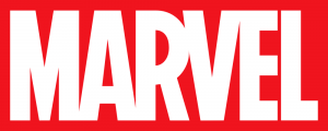 Marvel Logo