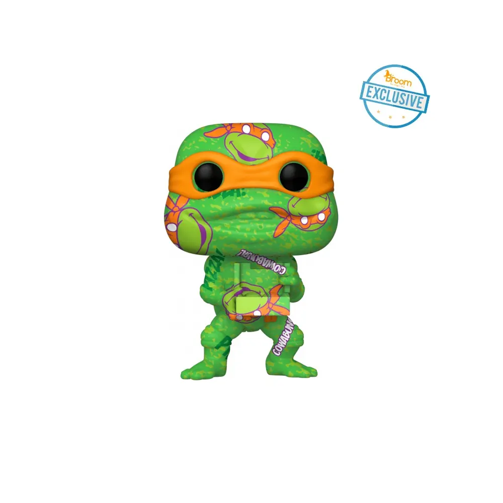 Funko 54 hot sale