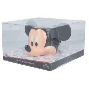 Mickey Mouse 3D Mug Cyprus Gifts Disney