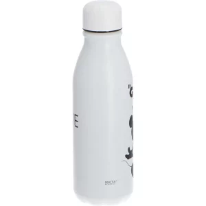 Mickey Mouse Aluminium Water Bottle 600 ML Cyprus Disney