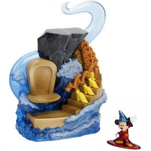 Mickey_The_Sorcerers_Apprentice_Figure