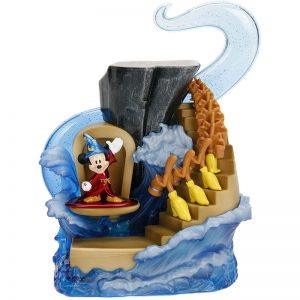 Mickey_The_Sorcerers_Apprentice_Figure_1