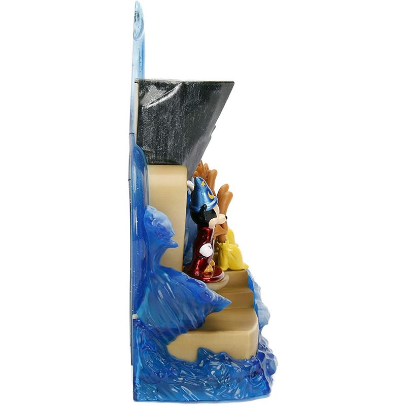 Mickey_The_Sorcerers_Apprentice_Figure_1