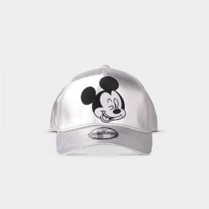 Mickey_front_silver_hat