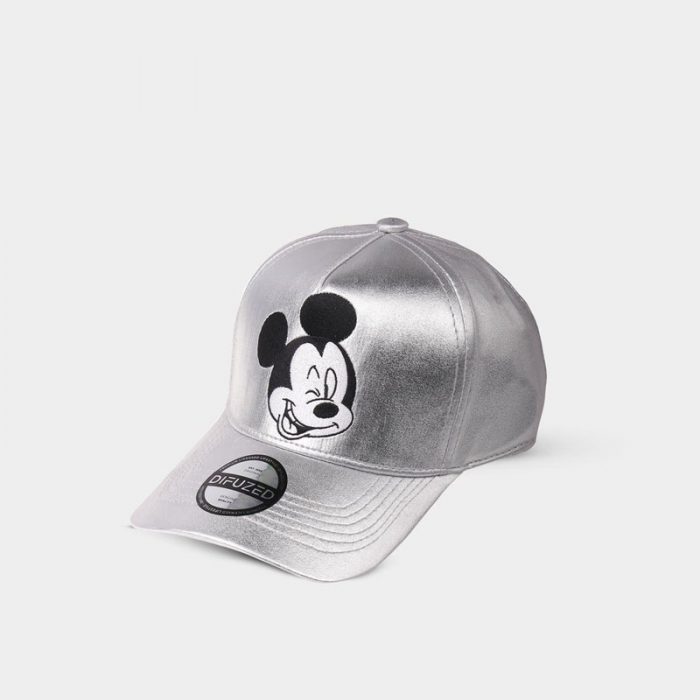 Mickey_side_silver_hat