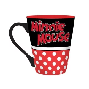 Minnie Mouse Mug Cyprus Gifts Disney Kids