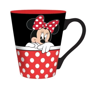 Minnie Mouse Mug Cyprus Gifts Disney