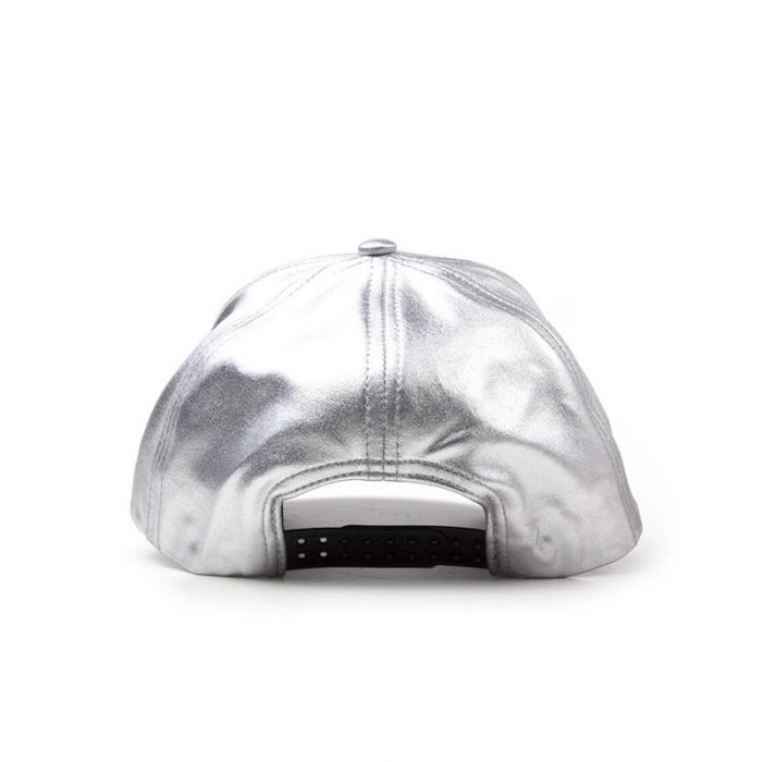 Minnie_back_silver_hat