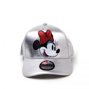 Minnie_front_silver_hat