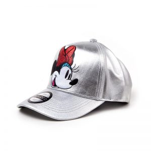 Minnie_side_silver_hat