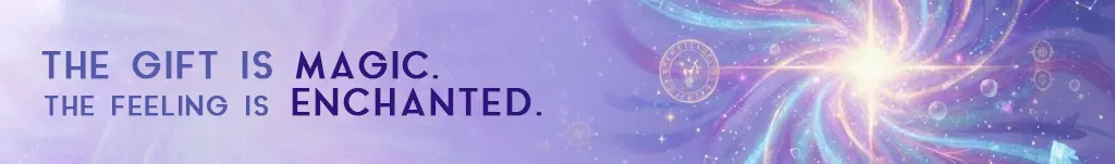 New Slogan 2025 Toys & Gifts in Cyprus For Kids and Adults!