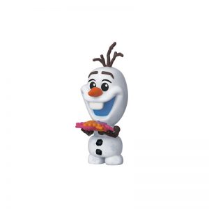 Olaf 5 Star Fig @BroomCy