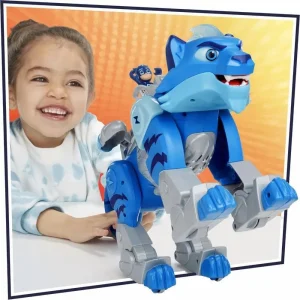 PJ-Masks-Charge-and-Roar-Power-Cat-Catboy-Toys-Cyprus-4