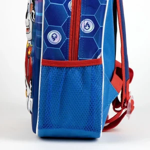 PAW Patrol 3D backpack Pre School Bag Cyprus Kids