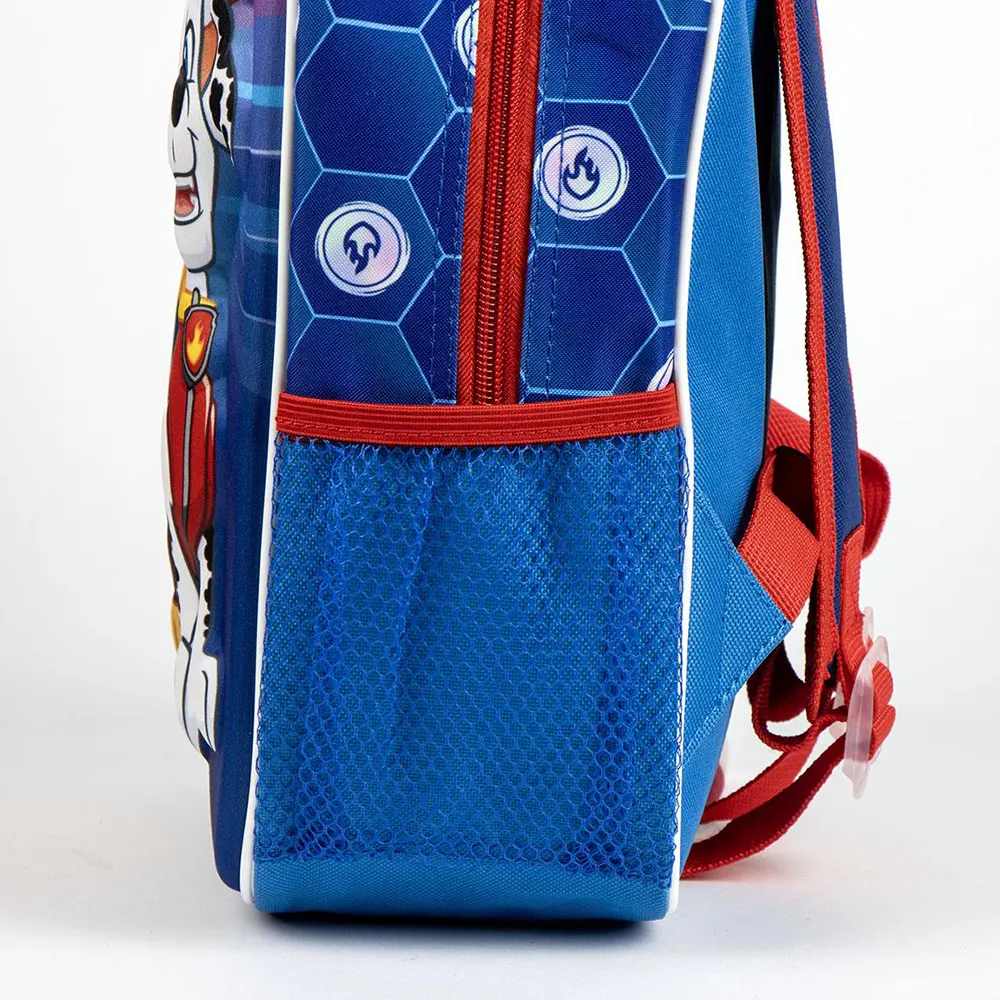 PAW Patrol 3D backpack Pre School Bag Cyprus Kids