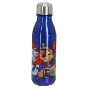 Paw Patrol Aluminium bottle Cyprus Toys and Gifts