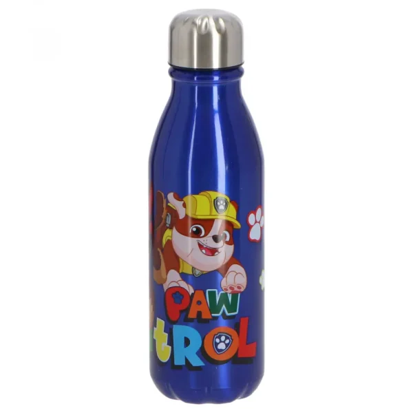 Paw Patrol Aluminium bottle Cyprus