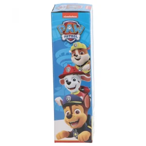 Paw Patrol Aluminium bottle Cyprus Box