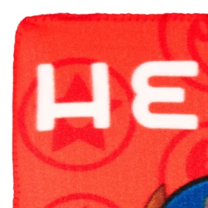 Kids PAW Patrol Blanket (100x150cm) - Ideal Gift for Children in Cyprus