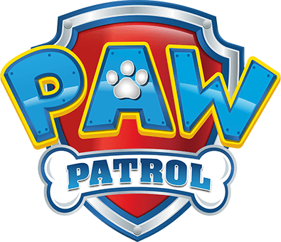 Paw patrol cy