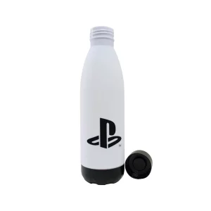 PlayStation Plastic Water Bottle Disney Kids Cyprus Toys & Gifts