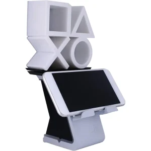 Playstation Stand for Controllers Cyprus Toys and Gifts 2