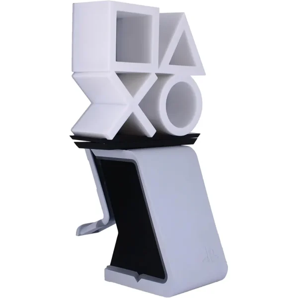 Playstation Stand for Controllers Cyprus Toys and Gifts 1