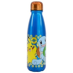 Pokemon-Aluminium-Bottle-600-ML-Cyprus-1