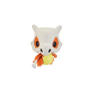 Pokemon Cubone Funko POP! #596 Cyprus 1