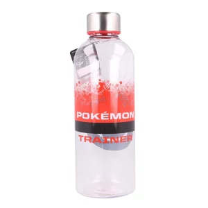 Pokemon Hydro Bottle 850 ML Cyprus