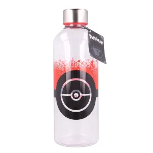 Pokemon-Hydro-Bottle-850-ML-Cyprus