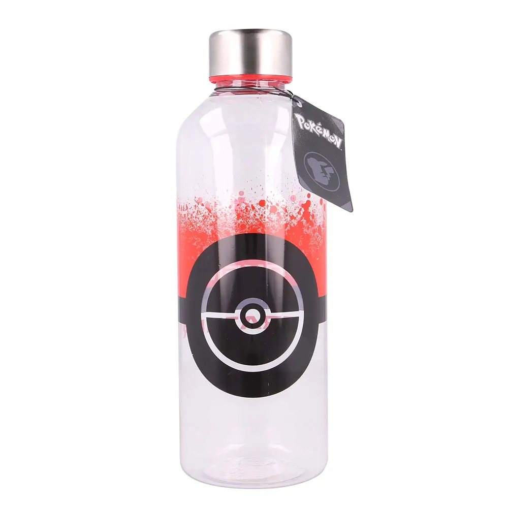 Pokemon Hydro Bottle 850 ML