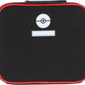 Pokemon Lunch bag School Gifts Cyprus