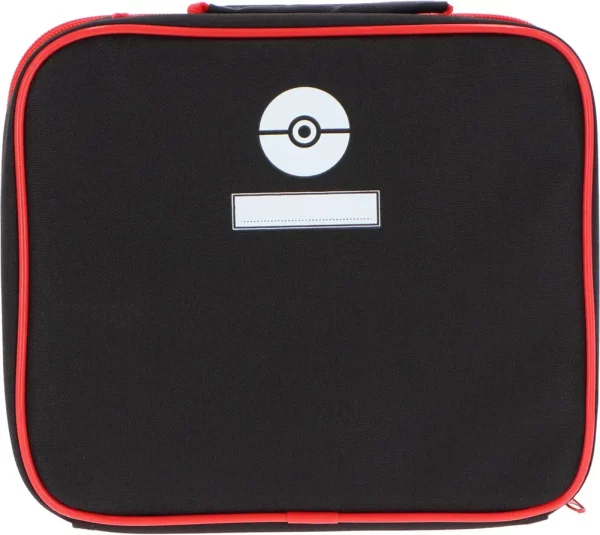 Pokemon Lunch bag School Gifts Cyprus