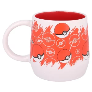 Pokemon-Mug-Cyprus-2